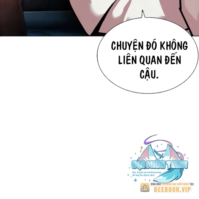 Hoán Đổi Diệu Kỳ Chapter 559 - 15