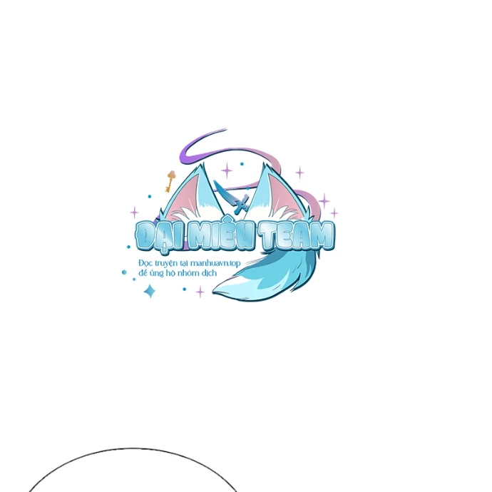 Hoán Đổi Diệu Kỳ Chapter 559 - 20