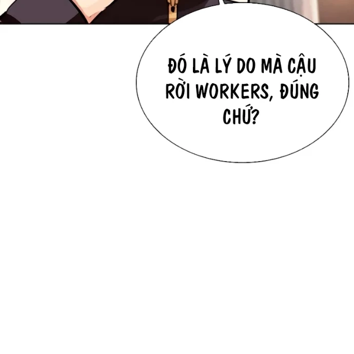 Hoán Đổi Diệu Kỳ Chapter 559 - 22