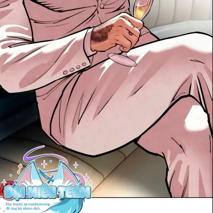 Hoán Đổi Diệu Kỳ Chapter 559 - 25