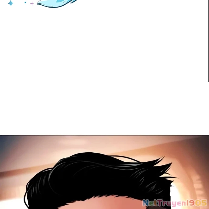 Hoán Đổi Diệu Kỳ Chapter 559 - 26