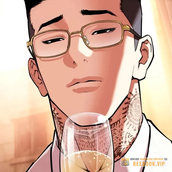 Hoán Đổi Diệu Kỳ Chapter 559 - 27