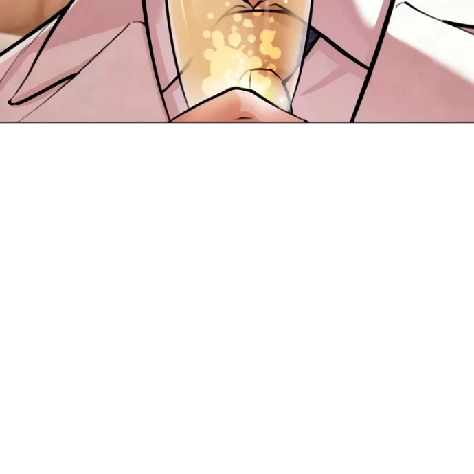 Hoán Đổi Diệu Kỳ Chapter 559 - 28