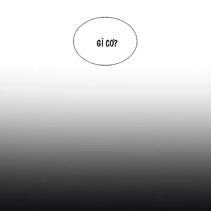 Hoán Đổi Diệu Kỳ Chapter 559 - 29