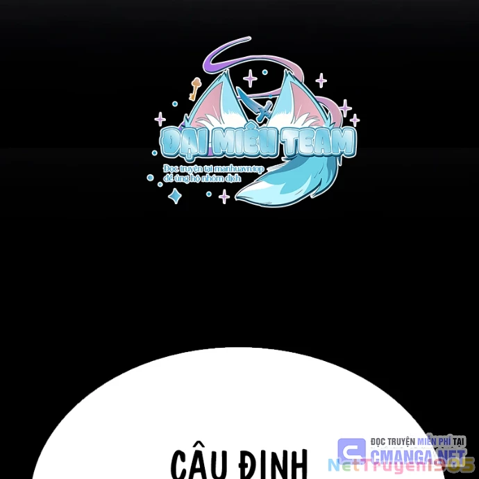 Hoán Đổi Diệu Kỳ Chapter 559 - 30