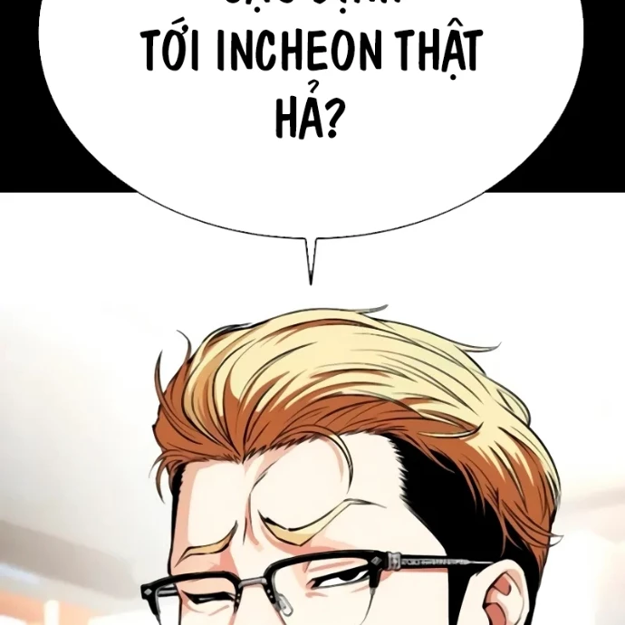 Hoán Đổi Diệu Kỳ Chapter 559 - 31