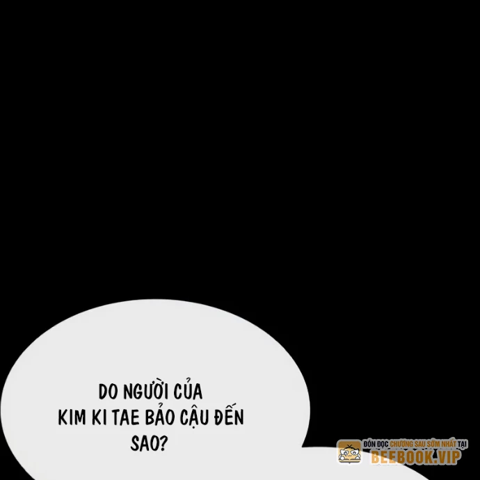 Hoán Đổi Diệu Kỳ Chapter 559 - 33