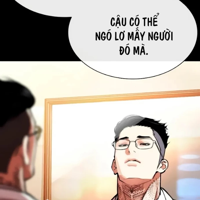 Hoán Đổi Diệu Kỳ Chapter 559 - 34