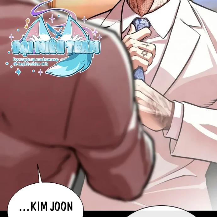 Hoán Đổi Diệu Kỳ Chapter 559 - 35