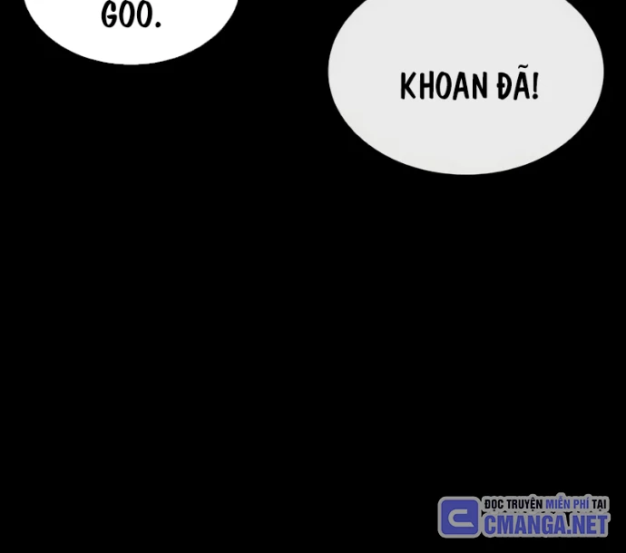 Hoán Đổi Diệu Kỳ Chapter 559 - 36