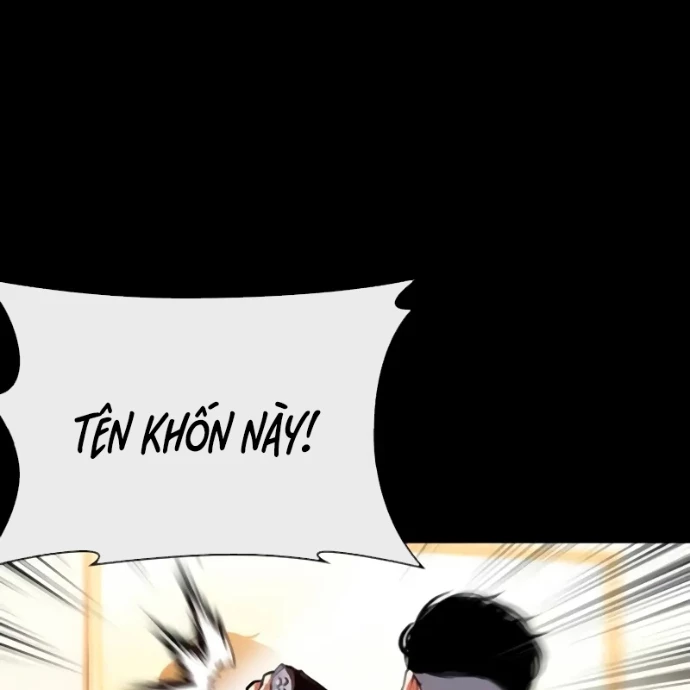 Hoán Đổi Diệu Kỳ Chapter 559 - 37