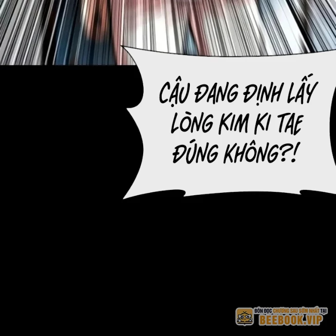 Hoán Đổi Diệu Kỳ Chapter 559 - 39