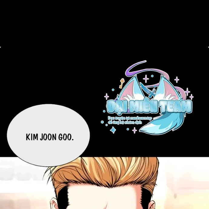 Hoán Đổi Diệu Kỳ Chapter 559 - 40