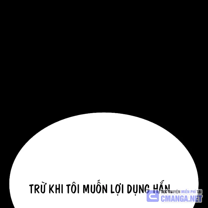 Hoán Đổi Diệu Kỳ Chapter 559 - 42