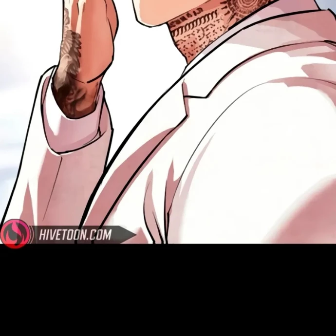 Hoán Đổi Diệu Kỳ Chapter 559 - 44