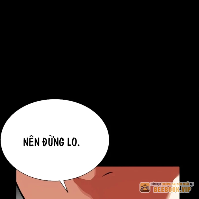 Hoán Đổi Diệu Kỳ Chapter 559 - 45