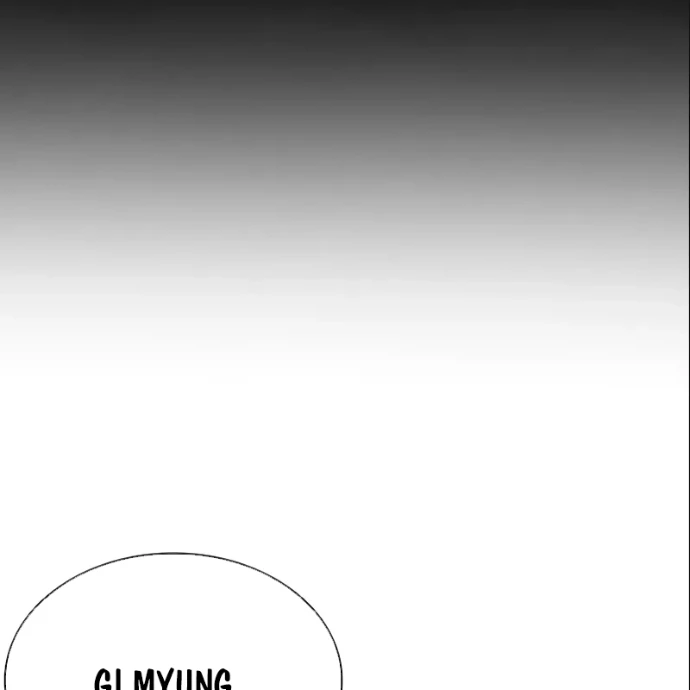 Hoán Đổi Diệu Kỳ Chapter 559 - 47