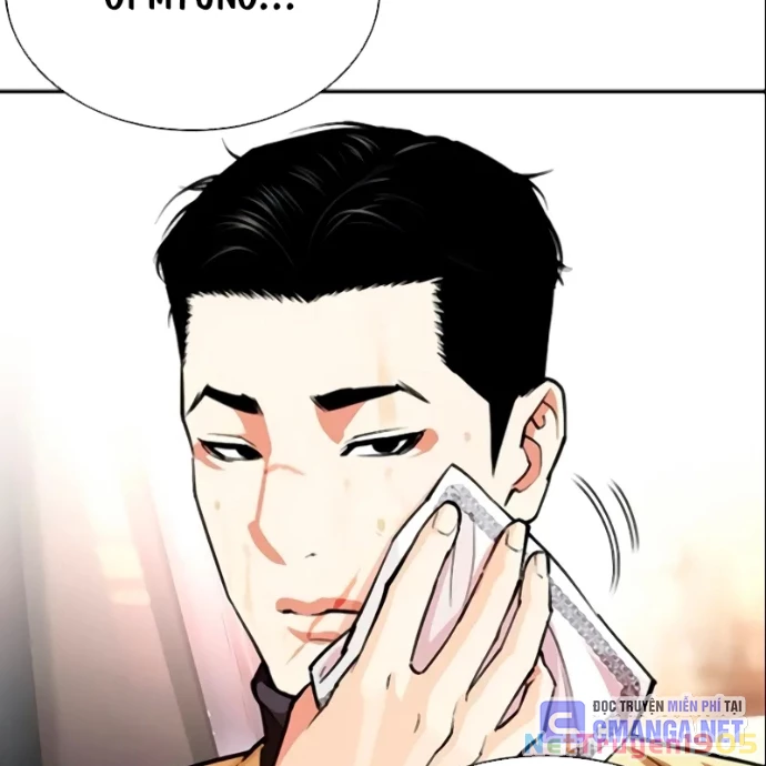 Hoán Đổi Diệu Kỳ Chapter 559 - 48