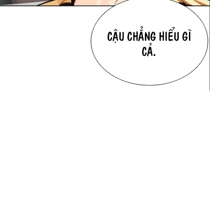 Hoán Đổi Diệu Kỳ Chapter 559 - 49