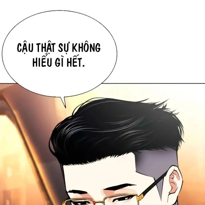 Hoán Đổi Diệu Kỳ Chapter 559 - 50