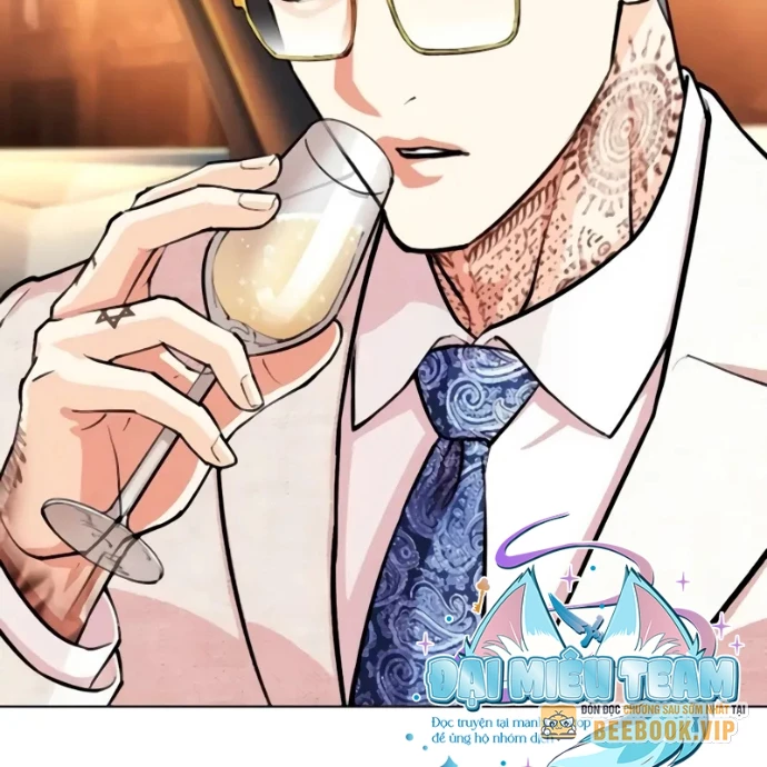Hoán Đổi Diệu Kỳ Chapter 559 - 51