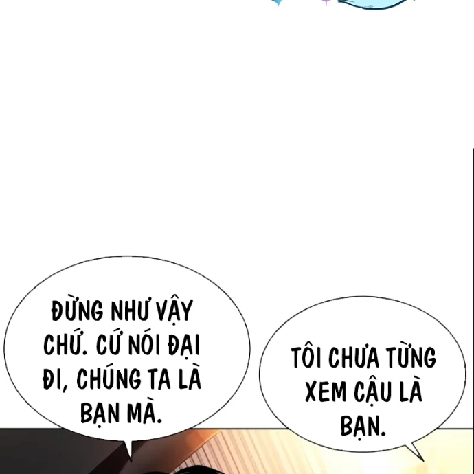 Hoán Đổi Diệu Kỳ Chapter 559 - 52