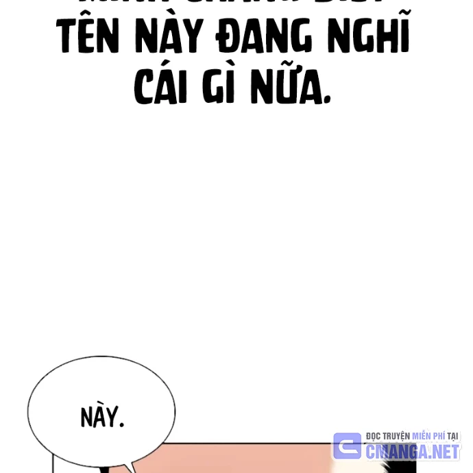 Hoán Đổi Diệu Kỳ Chapter 559 - 54