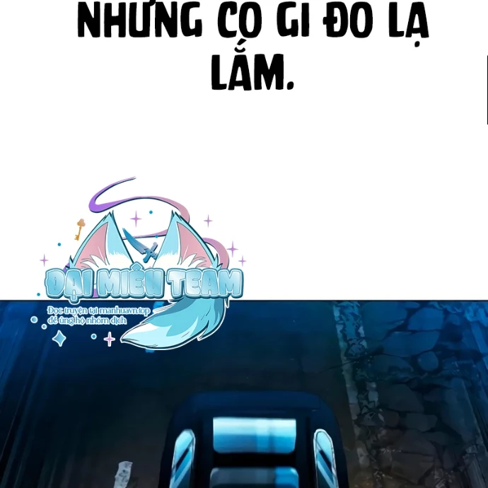 Hoán Đổi Diệu Kỳ Chapter 559 - 56