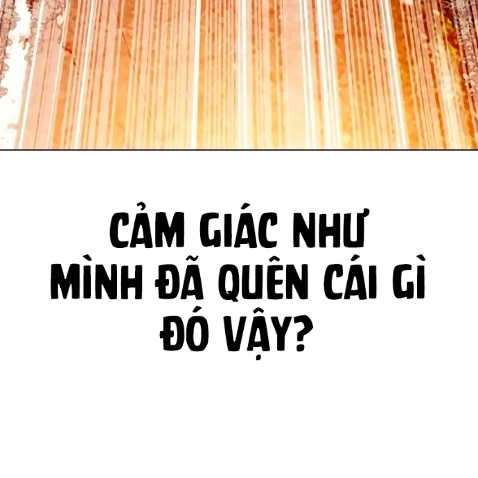 Hoán Đổi Diệu Kỳ Chapter 559 - 58