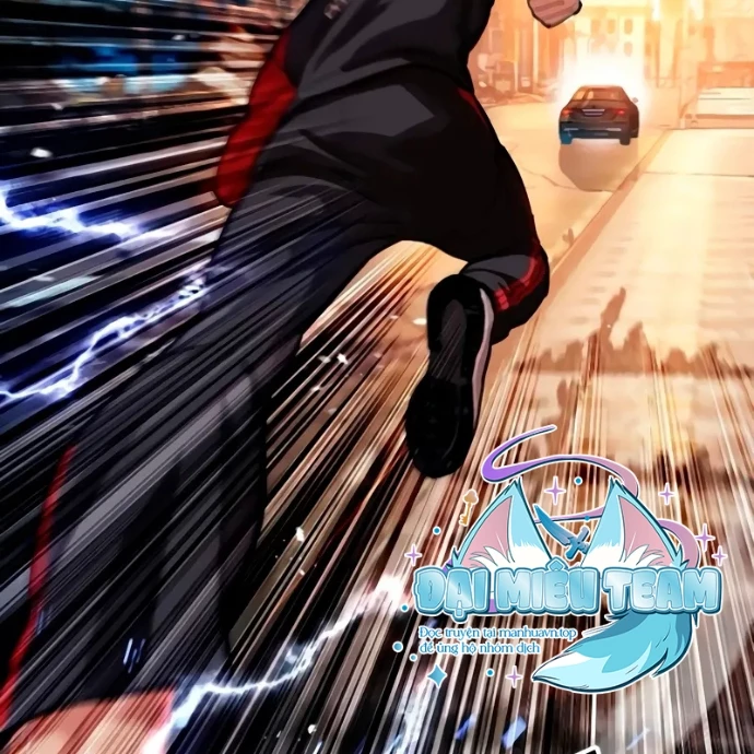 Hoán Đổi Diệu Kỳ Chapter 559 - 61