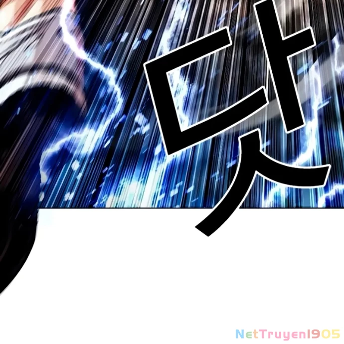 Hoán Đổi Diệu Kỳ Chapter 559 - 62