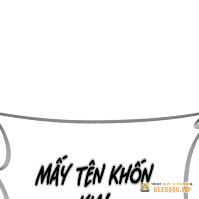 Hoán Đổi Diệu Kỳ Chapter 559 - 63