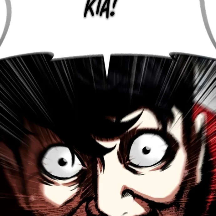 Hoán Đổi Diệu Kỳ Chapter 559 - 64