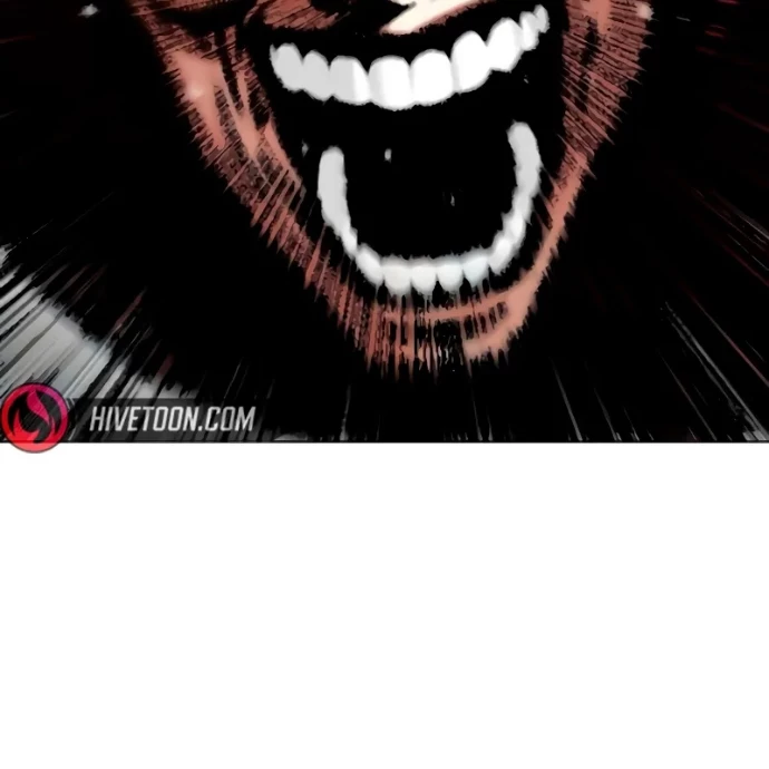 Hoán Đổi Diệu Kỳ Chapter 559 - 65