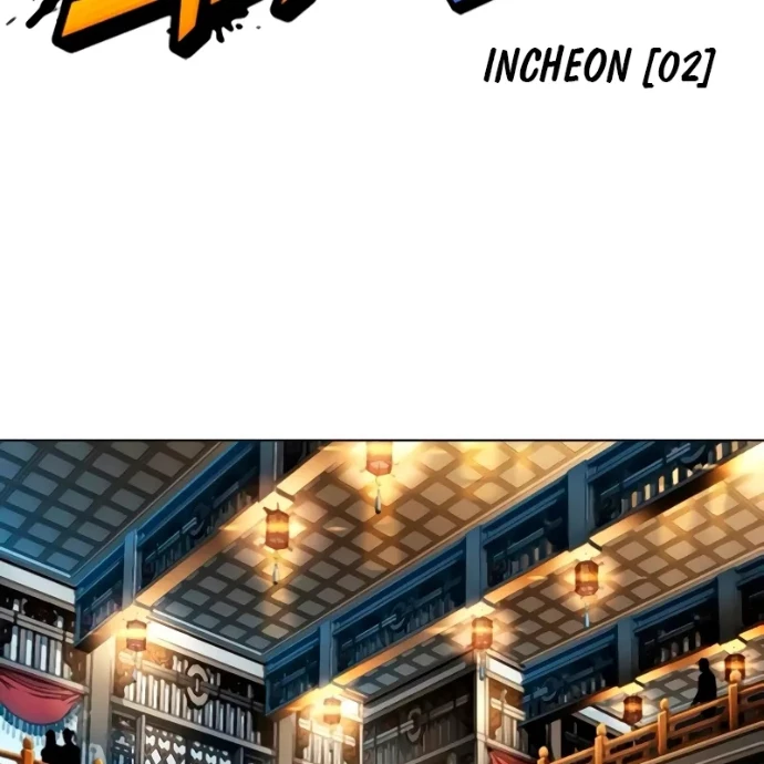 Hoán Đổi Diệu Kỳ Chapter 559 - 67