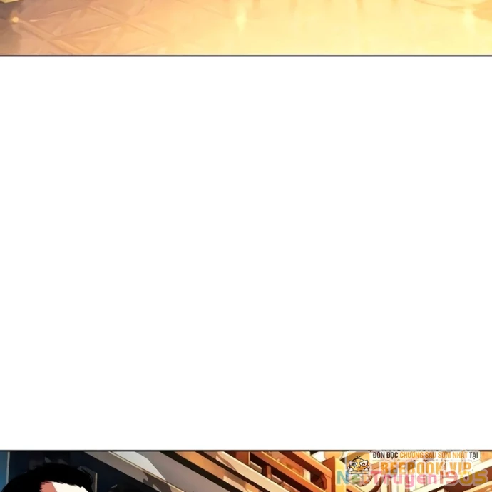 Hoán Đổi Diệu Kỳ Chapter 559 - 69