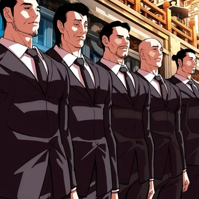 Hoán Đổi Diệu Kỳ Chapter 559 - 70