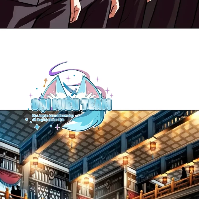 Hoán Đổi Diệu Kỳ Chapter 559 - 71