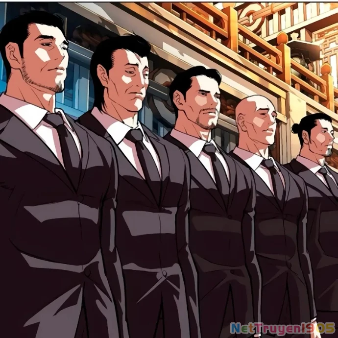 Hoán Đổi Diệu Kỳ Chapter 559 - 74