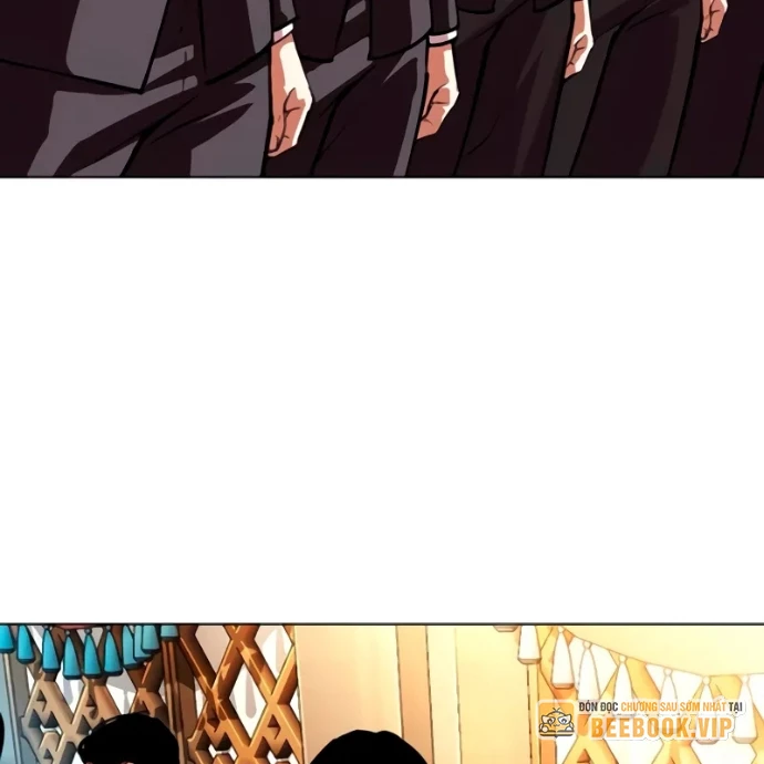 Hoán Đổi Diệu Kỳ Chapter 559 - 75