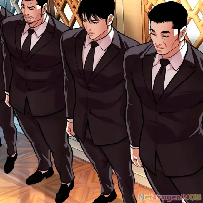 Hoán Đổi Diệu Kỳ Chapter 559 - 76