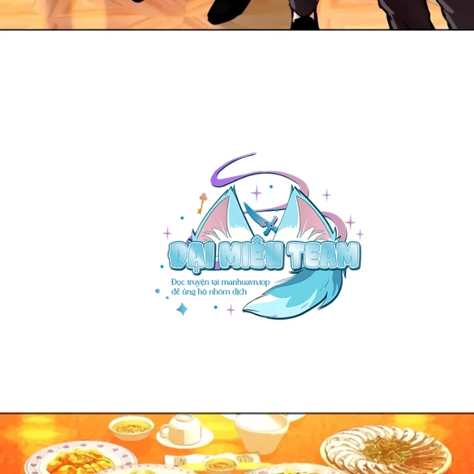 Hoán Đổi Diệu Kỳ Chapter 559 - 77