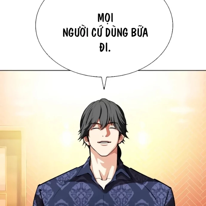 Hoán Đổi Diệu Kỳ Chapter 559 - 80