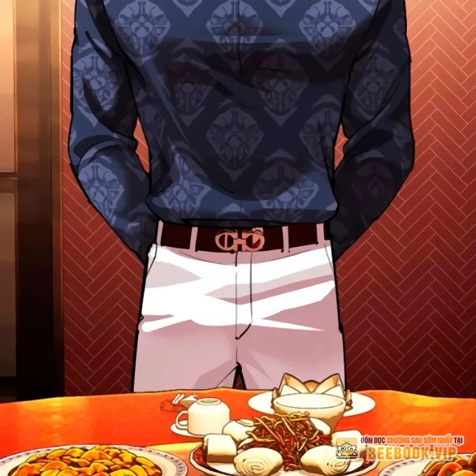 Hoán Đổi Diệu Kỳ Chapter 559 - 81