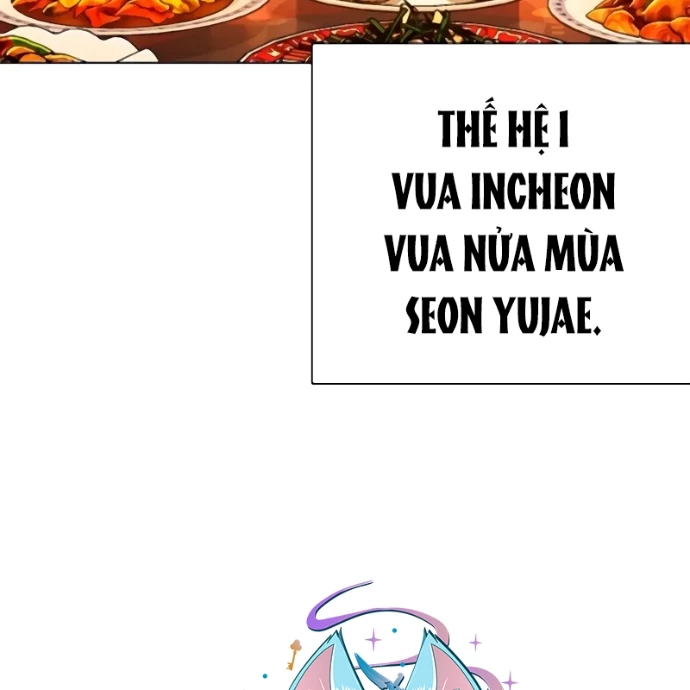 Hoán Đổi Diệu Kỳ Chapter 559 - 82