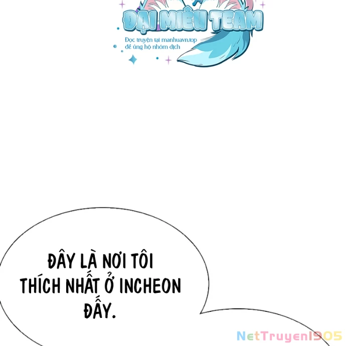 Hoán Đổi Diệu Kỳ Chapter 559 - 83