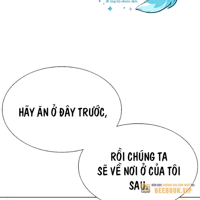 Hoán Đổi Diệu Kỳ Chapter 559 - 87