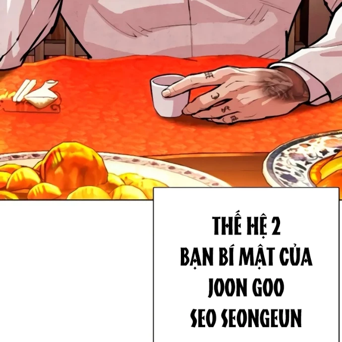 Hoán Đổi Diệu Kỳ Chapter 559 - 89