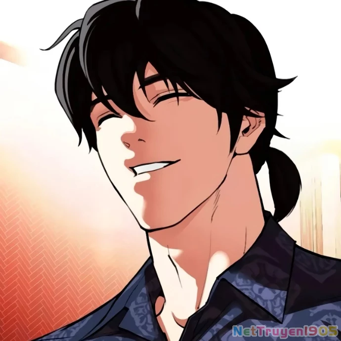 Hoán Đổi Diệu Kỳ Chapter 559 - 95