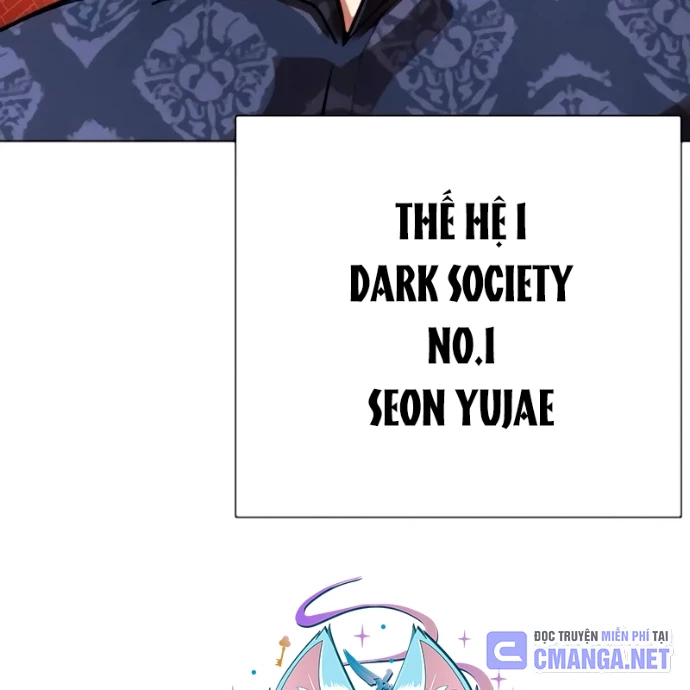 Hoán Đổi Diệu Kỳ Chapter 559 - 96